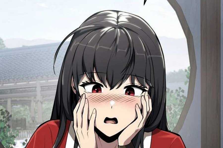 Chuyên Gia Côn Trùng Tại Đường Gia Tứ Xuyên Chapter 11 trang 23