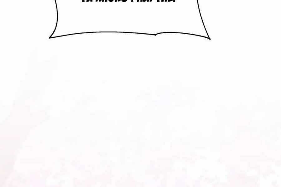 Chuyên Gia Côn Trùng Tại Đường Gia Tứ Xuyên Chapter 11 trang 230