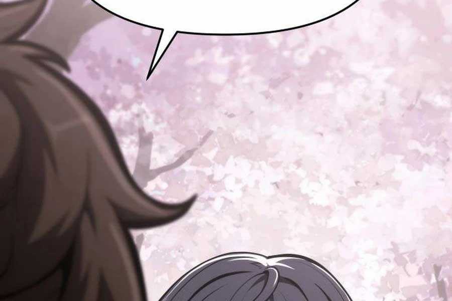 Chuyên Gia Côn Trùng Tại Đường Gia Tứ Xuyên Chapter 11 trang 232