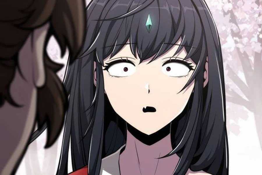 Chuyên Gia Côn Trùng Tại Đường Gia Tứ Xuyên Chapter 11 trang 233