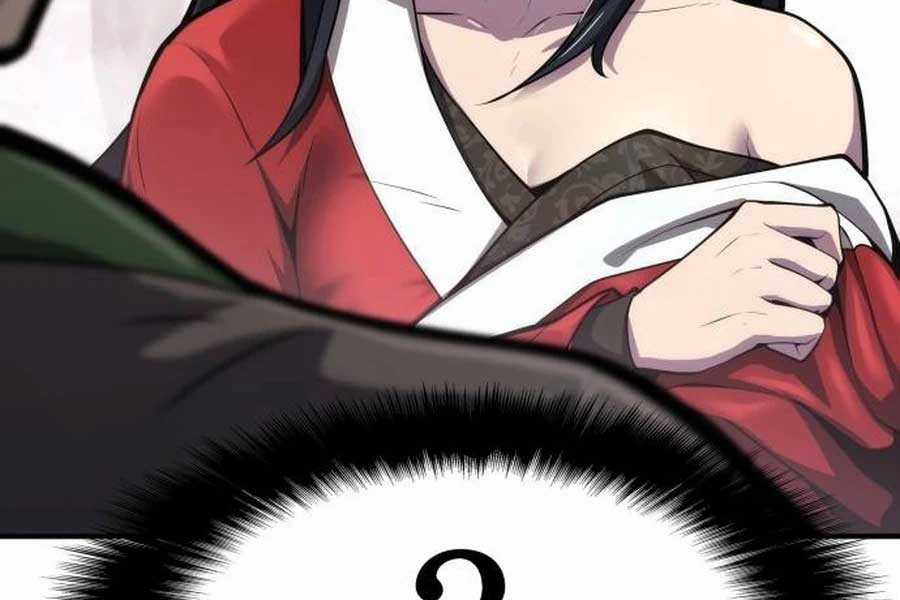 Chuyên Gia Côn Trùng Tại Đường Gia Tứ Xuyên Chapter 11 trang 234