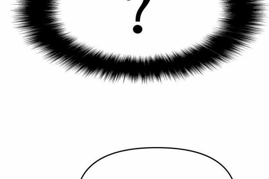 Chuyên Gia Côn Trùng Tại Đường Gia Tứ Xuyên Chapter 11 trang 235