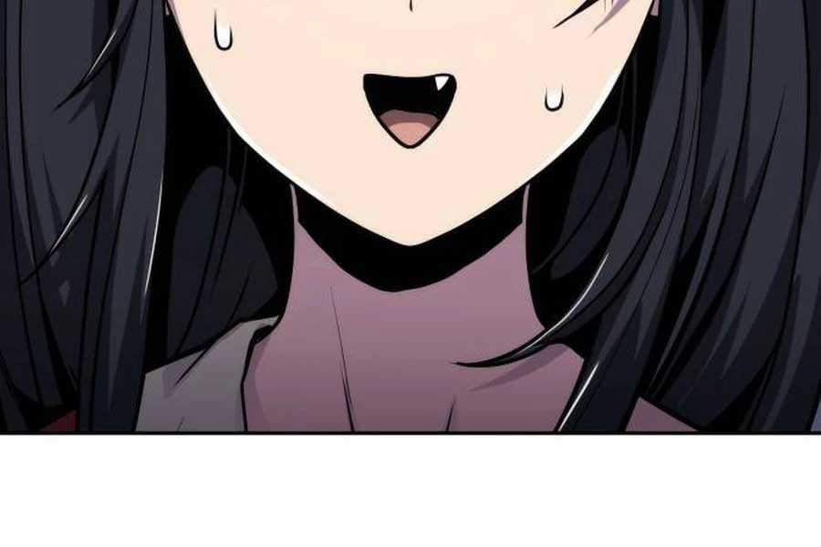 Chuyên Gia Côn Trùng Tại Đường Gia Tứ Xuyên Chapter 11 trang 237