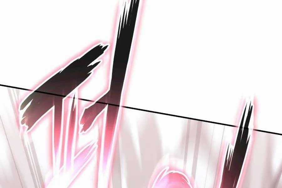 Chuyên Gia Côn Trùng Tại Đường Gia Tứ Xuyên Chapter 11 trang 239