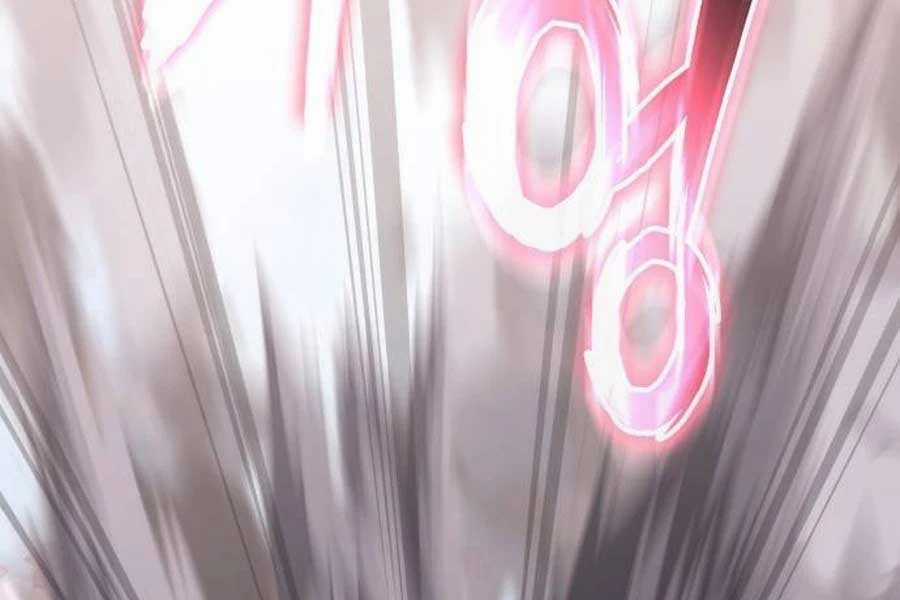 Chuyên Gia Côn Trùng Tại Đường Gia Tứ Xuyên Chapter 11 trang 240