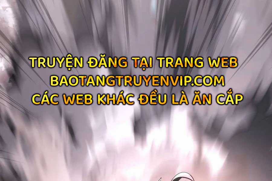 Chuyên Gia Côn Trùng Tại Đường Gia Tứ Xuyên Chapter 11 trang 241