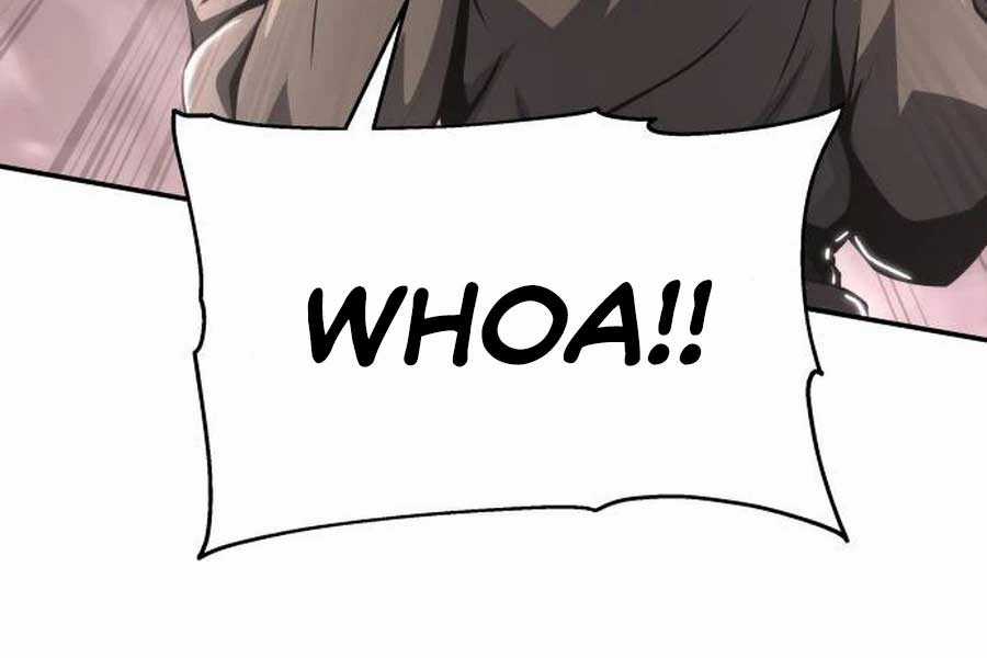 Chuyên Gia Côn Trùng Tại Đường Gia Tứ Xuyên Chapter 11 trang 243