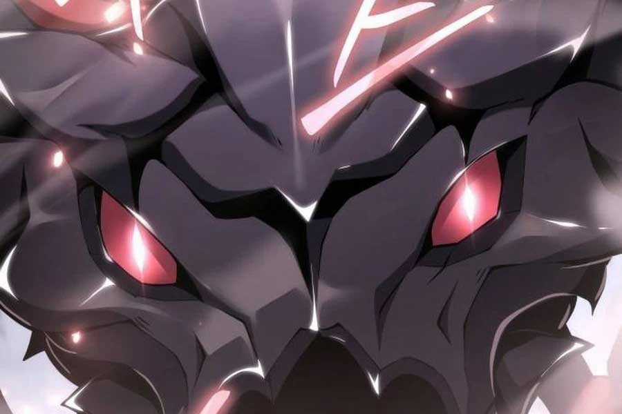 Chuyên Gia Côn Trùng Tại Đường Gia Tứ Xuyên Chapter 11 trang 245