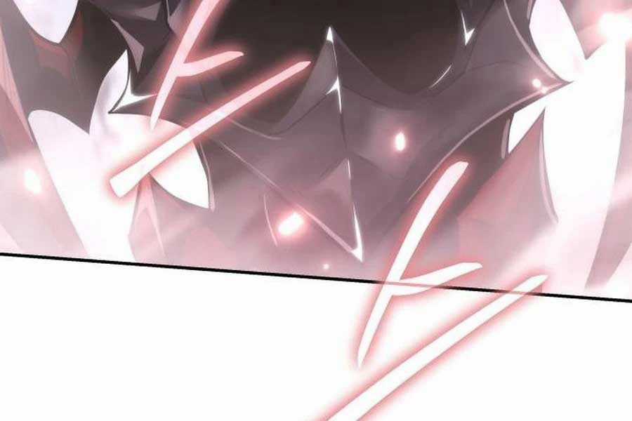 Chuyên Gia Côn Trùng Tại Đường Gia Tứ Xuyên Chapter 11 trang 246