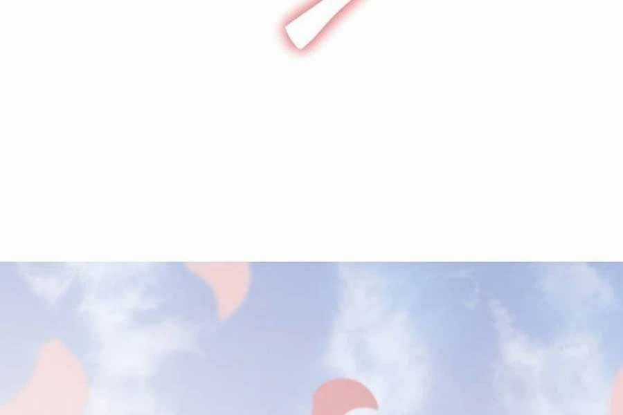 Chuyên Gia Côn Trùng Tại Đường Gia Tứ Xuyên Chapter 11 trang 247