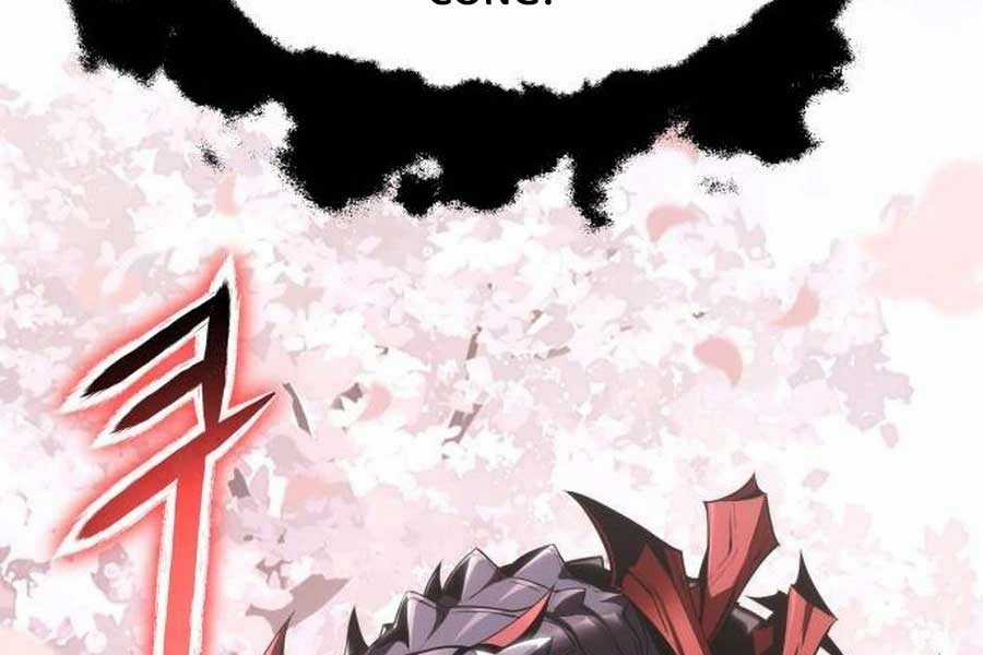 Chuyên Gia Côn Trùng Tại Đường Gia Tứ Xuyên Chapter 11 trang 249