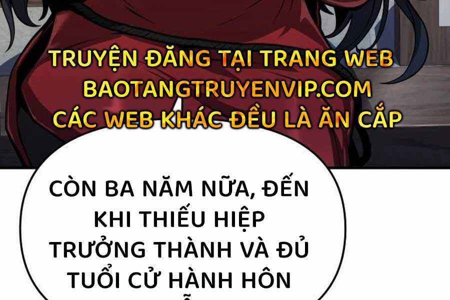 Chuyên Gia Côn Trùng Tại Đường Gia Tứ Xuyên Chapter 11 trang 25