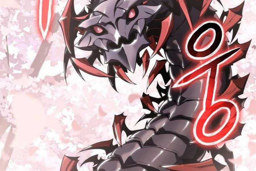 Chuyên Gia Côn Trùng Tại Đường Gia Tứ Xuyên Chapter 11 trang 250