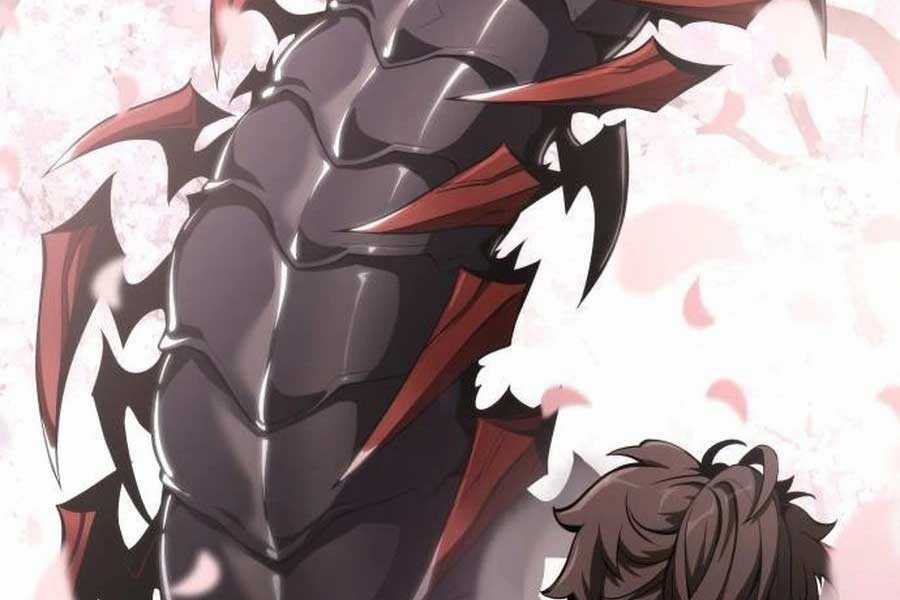 Chuyên Gia Côn Trùng Tại Đường Gia Tứ Xuyên Chapter 11 trang 251