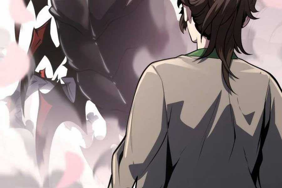 Chuyên Gia Côn Trùng Tại Đường Gia Tứ Xuyên Chapter 11 trang 252