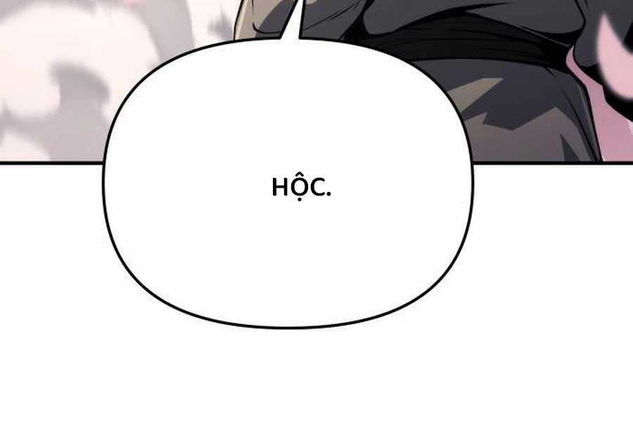 Chuyên Gia Côn Trùng Tại Đường Gia Tứ Xuyên Chapter 11 trang 253