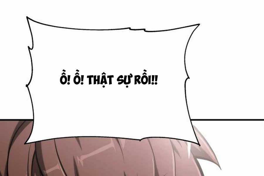 Chuyên Gia Côn Trùng Tại Đường Gia Tứ Xuyên Chapter 11 trang 255