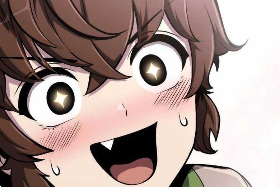 Chuyên Gia Côn Trùng Tại Đường Gia Tứ Xuyên Chapter 11 trang 256