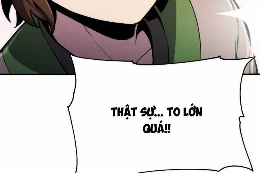 Chuyên Gia Côn Trùng Tại Đường Gia Tứ Xuyên Chapter 11 trang 257