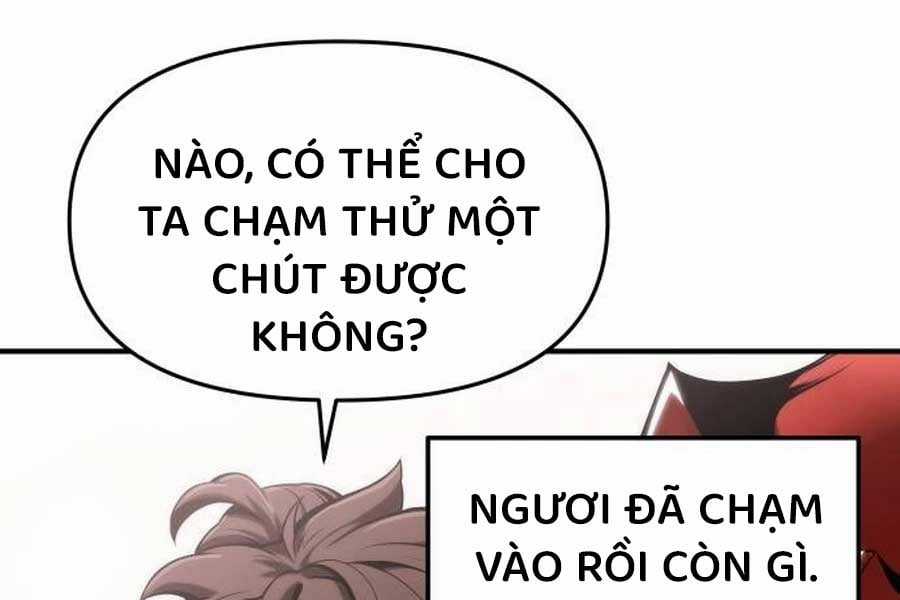Chuyên Gia Côn Trùng Tại Đường Gia Tứ Xuyên Chapter 11 trang 259