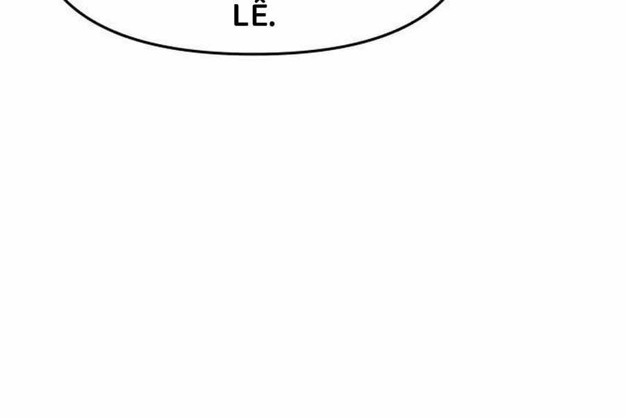 Chuyên Gia Côn Trùng Tại Đường Gia Tứ Xuyên Chapter 11 trang 26