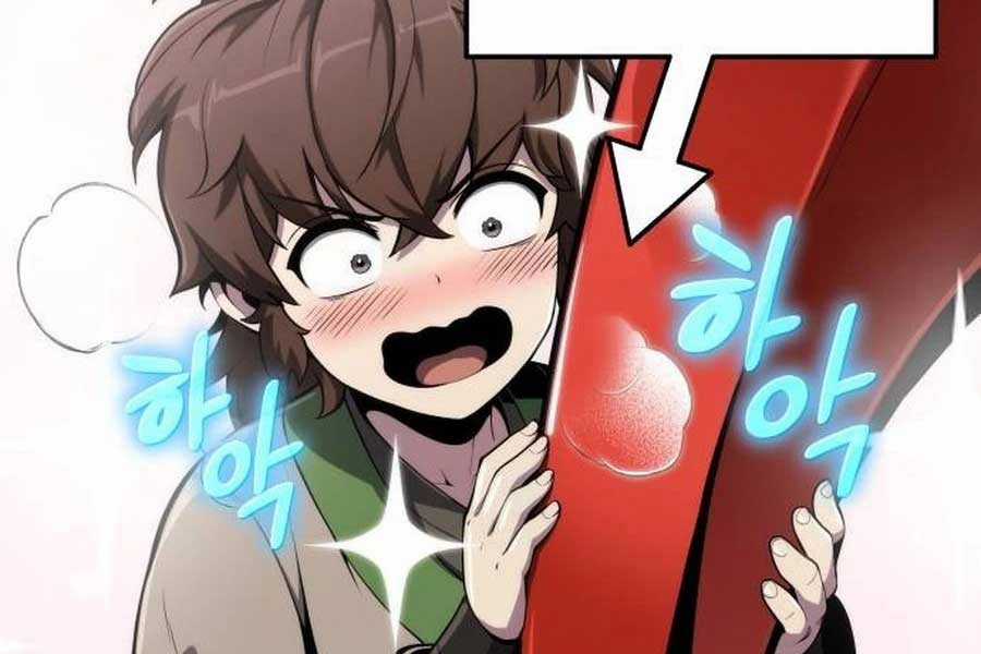 Chuyên Gia Côn Trùng Tại Đường Gia Tứ Xuyên Chapter 11 trang 260