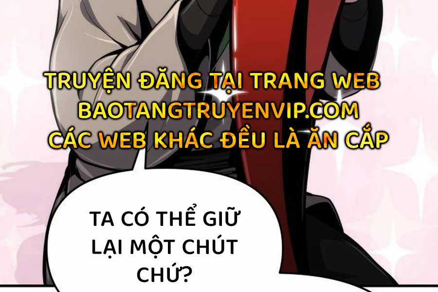 Chuyên Gia Côn Trùng Tại Đường Gia Tứ Xuyên Chapter 11 trang 261
