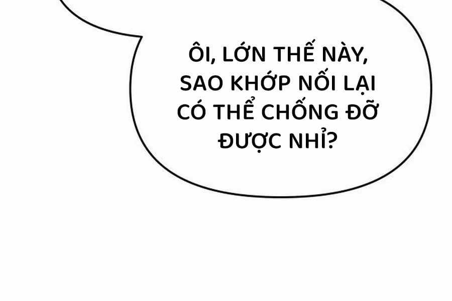 Chuyên Gia Côn Trùng Tại Đường Gia Tứ Xuyên Chapter 11 trang 262