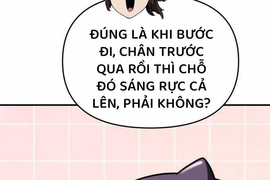 Chuyên Gia Côn Trùng Tại Đường Gia Tứ Xuyên Chapter 11 trang 264