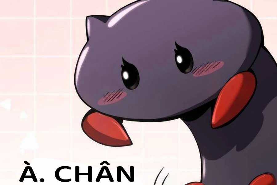 Chuyên Gia Côn Trùng Tại Đường Gia Tứ Xuyên Chapter 11 trang 265