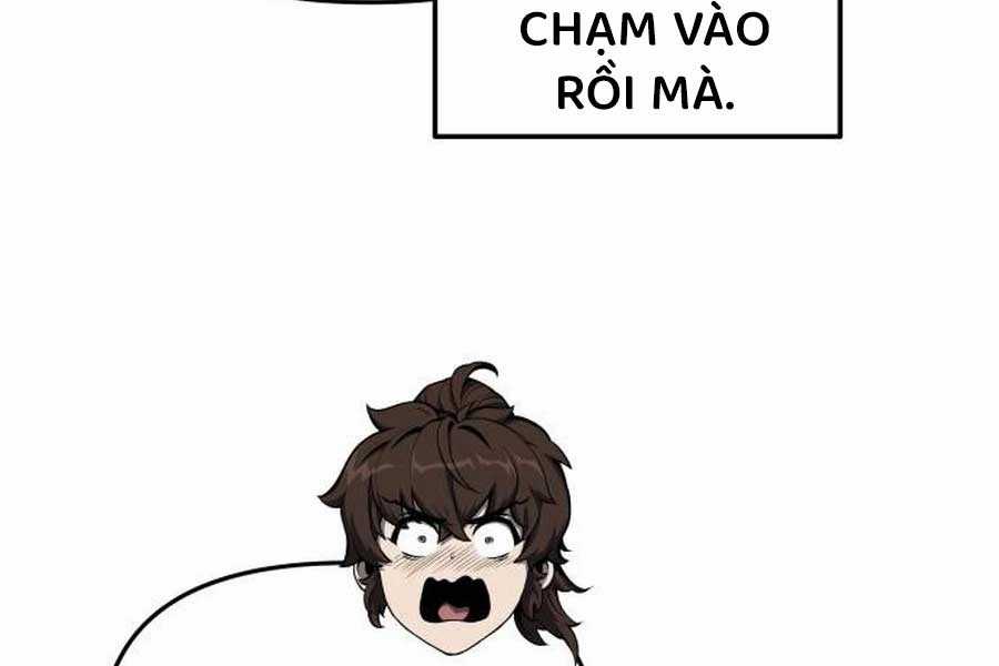 Chuyên Gia Côn Trùng Tại Đường Gia Tứ Xuyên Chapter 11 trang 267