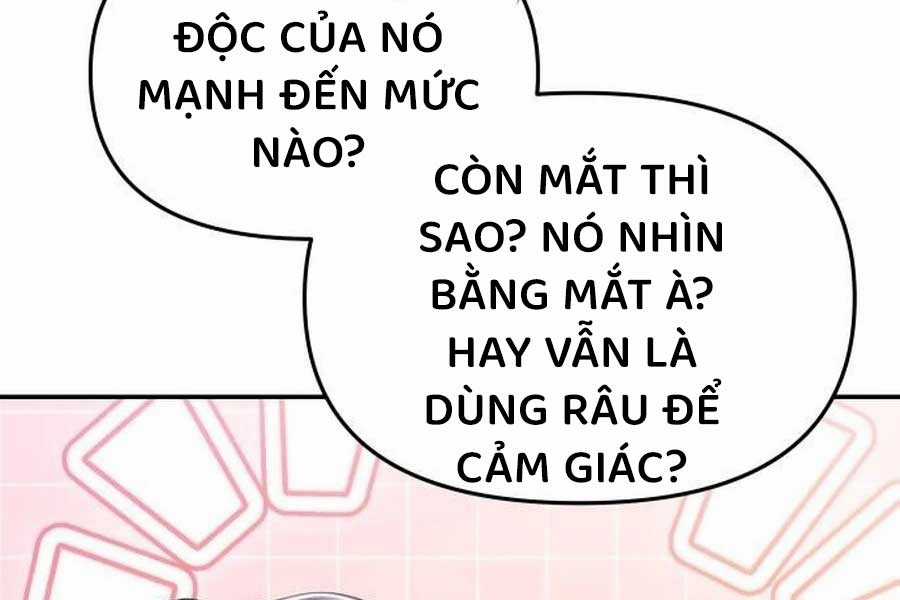 Chuyên Gia Côn Trùng Tại Đường Gia Tứ Xuyên Chapter 11 trang 268
