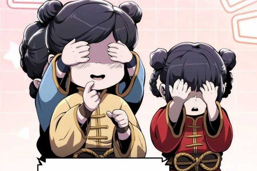 Chuyên Gia Côn Trùng Tại Đường Gia Tứ Xuyên Chapter 11 trang 269