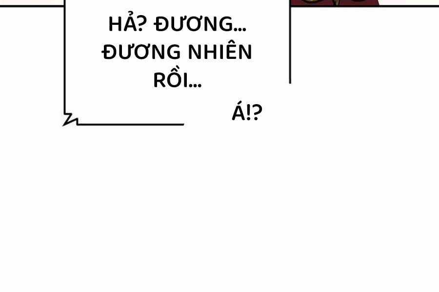 Chuyên Gia Côn Trùng Tại Đường Gia Tứ Xuyên Chapter 11 trang 270