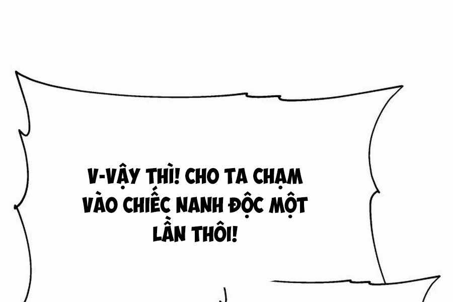 Chuyên Gia Côn Trùng Tại Đường Gia Tứ Xuyên Chapter 11 trang 271