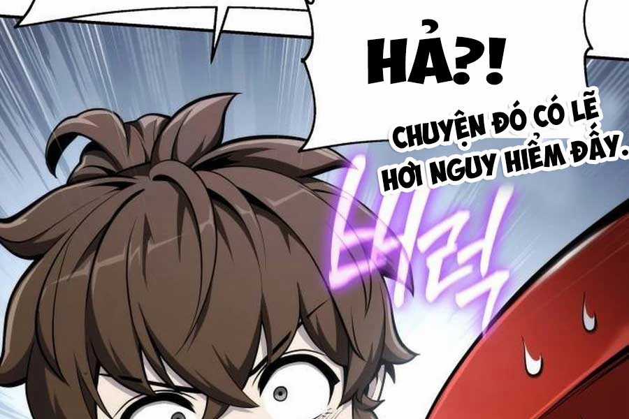 Chuyên Gia Côn Trùng Tại Đường Gia Tứ Xuyên Chapter 11 trang 272
