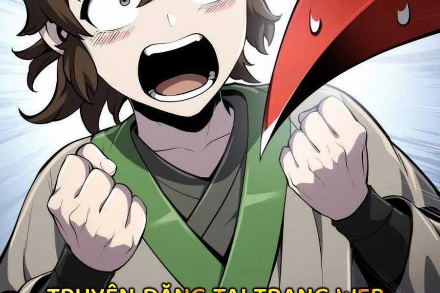 Chuyên Gia Côn Trùng Tại Đường Gia Tứ Xuyên Chapter 11 trang 273