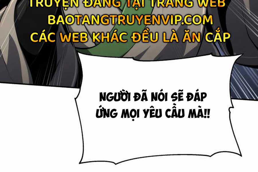 Chuyên Gia Côn Trùng Tại Đường Gia Tứ Xuyên Chapter 11 trang 274