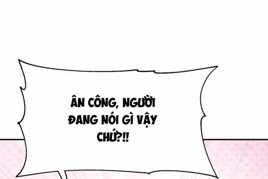 Chuyên Gia Côn Trùng Tại Đường Gia Tứ Xuyên Chapter 11 trang 275