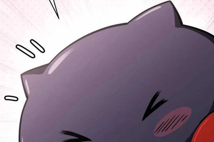 Chuyên Gia Côn Trùng Tại Đường Gia Tứ Xuyên Chapter 11 trang 276