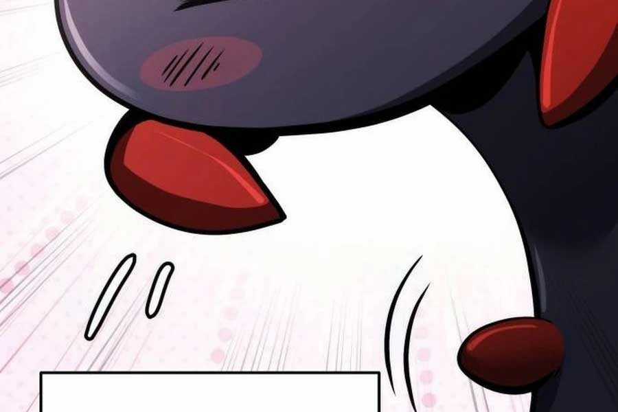 Chuyên Gia Côn Trùng Tại Đường Gia Tứ Xuyên Chapter 11 trang 277