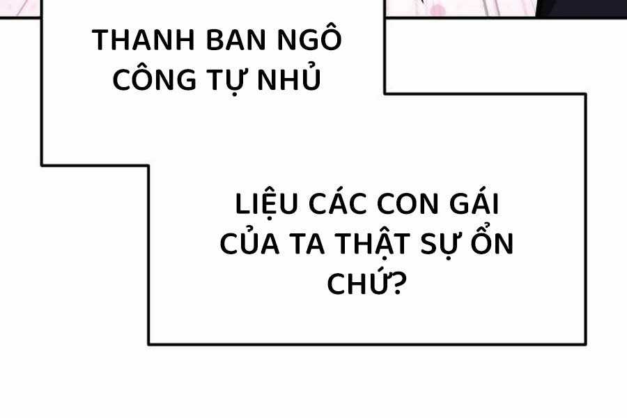 Chuyên Gia Côn Trùng Tại Đường Gia Tứ Xuyên Chapter 11 trang 278