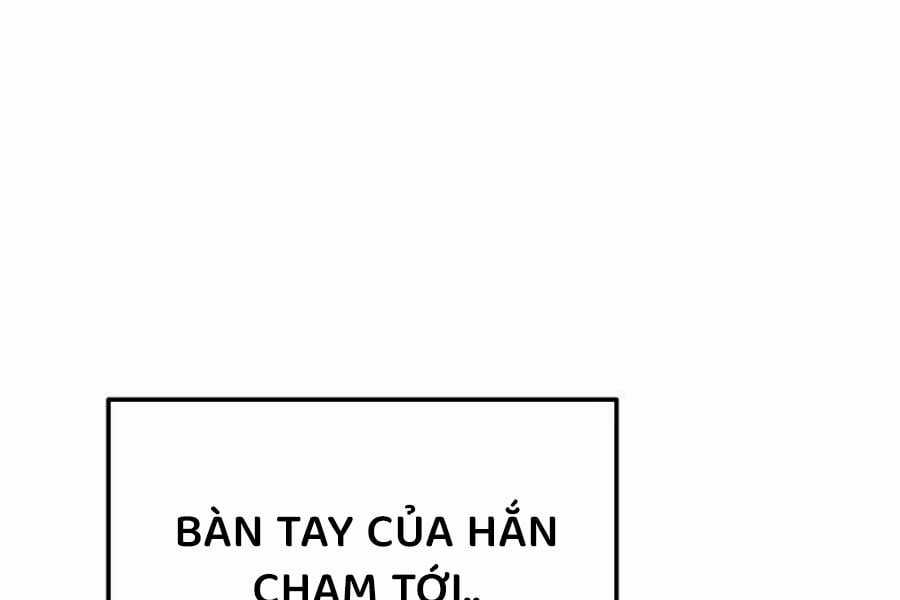 Chuyên Gia Côn Trùng Tại Đường Gia Tứ Xuyên Chapter 11 trang 279
