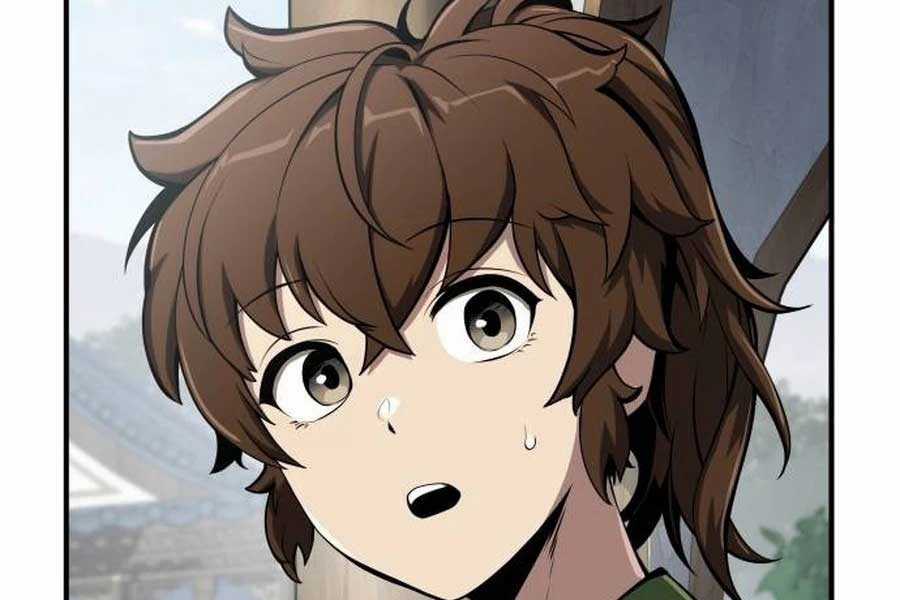 Chuyên Gia Côn Trùng Tại Đường Gia Tứ Xuyên Chapter 11 trang 28