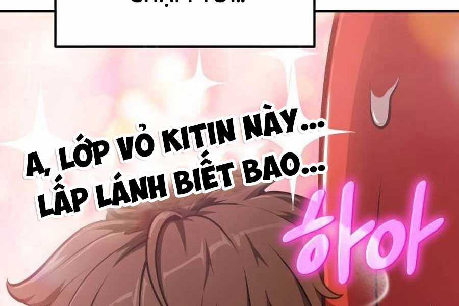 Chuyên Gia Côn Trùng Tại Đường Gia Tứ Xuyên Chapter 11 trang 280