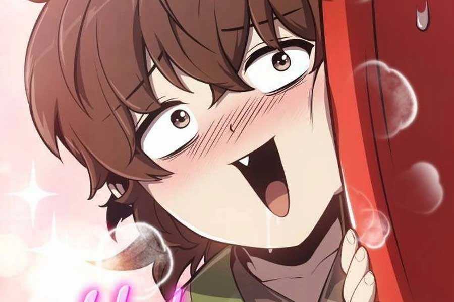 Chuyên Gia Côn Trùng Tại Đường Gia Tứ Xuyên Chapter 11 trang 281