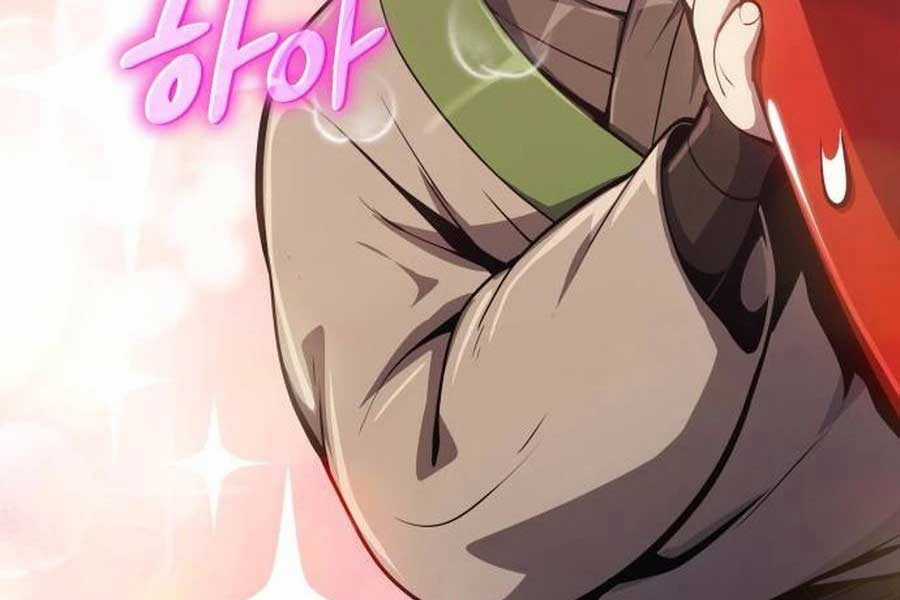 Chuyên Gia Côn Trùng Tại Đường Gia Tứ Xuyên Chapter 11 trang 282