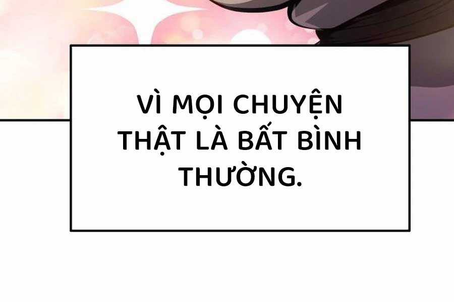 Chuyên Gia Côn Trùng Tại Đường Gia Tứ Xuyên Chapter 11 trang 283