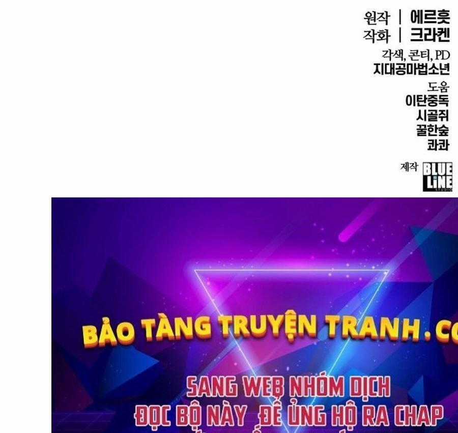 Chuyên Gia Côn Trùng Tại Đường Gia Tứ Xuyên Chapter 11 trang 285