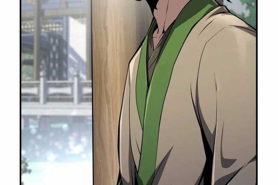 Chuyên Gia Côn Trùng Tại Đường Gia Tứ Xuyên Chapter 11 trang 29